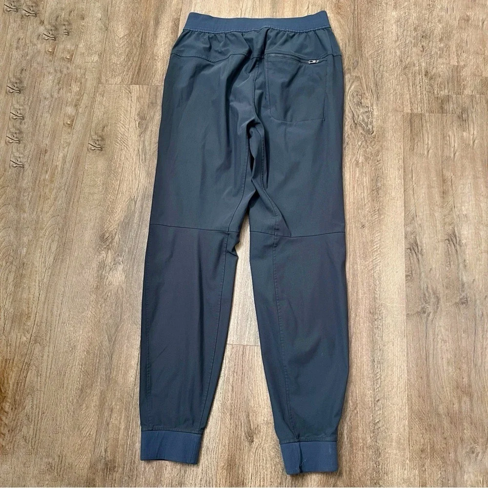 lululemon athletica lululemon abc